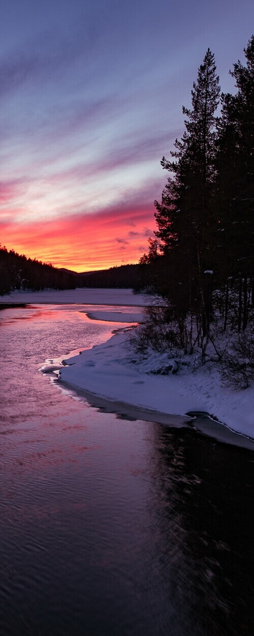 Пример изображения для макета изображения на стекле, фото 14